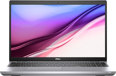 DELL 5521 11世代 i7 11850H 1920x1080 Dell Latitude 5521/I7-11850H/16GB RAM/512GB SSD/15